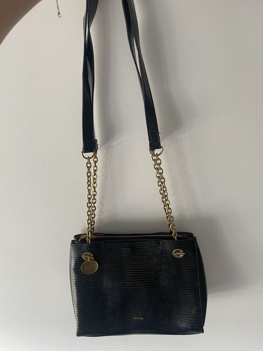 Mala sem uso Parfois