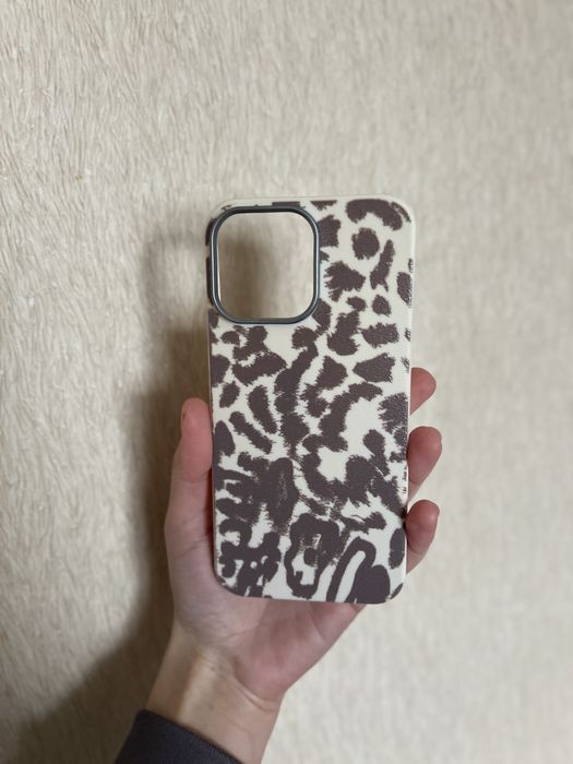 Чохол Iphone 14 pro max