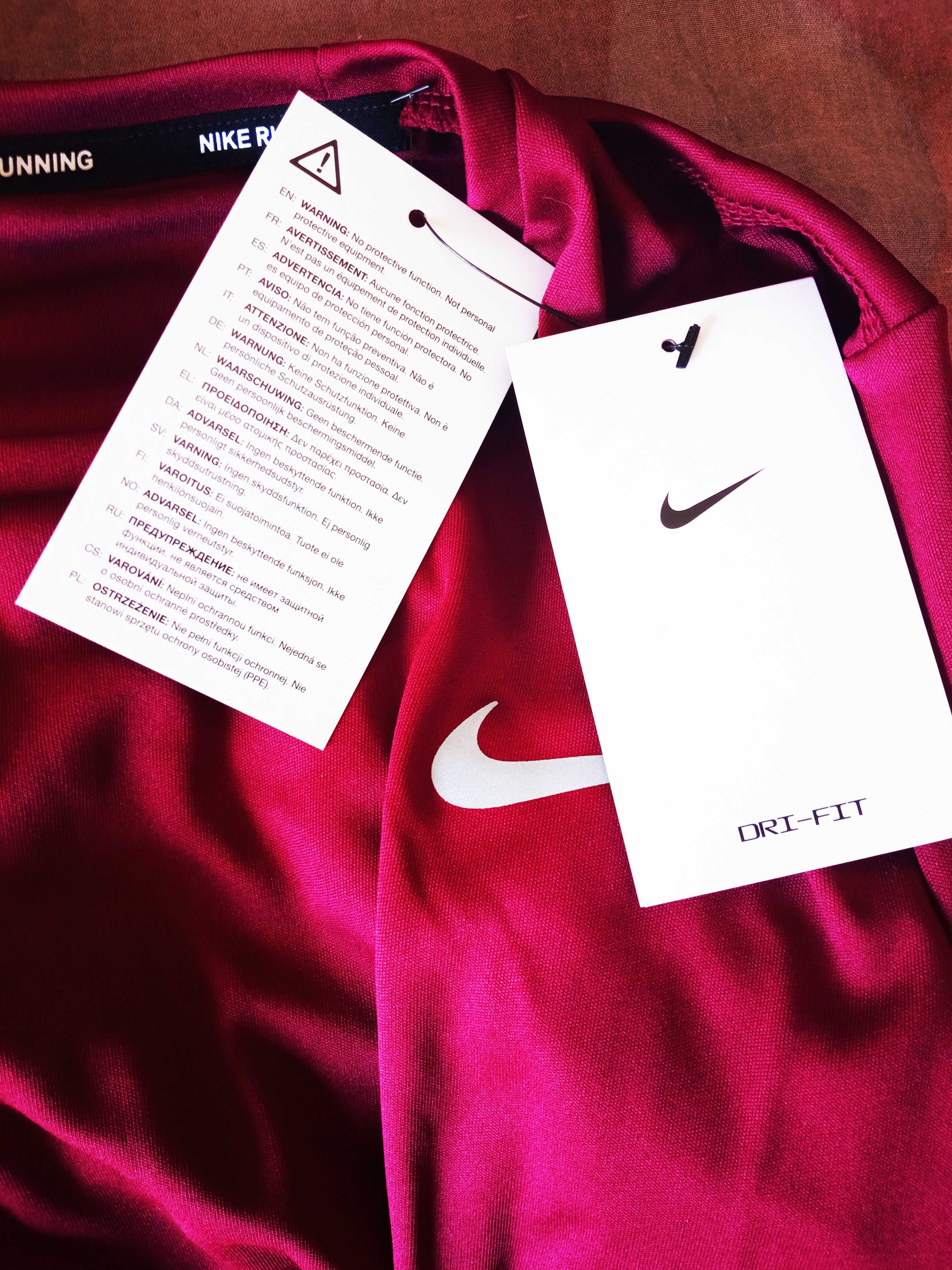 Camisola Marca Nike Tamanho XS Com etiqueta embalada Carnaxide E Queijas OLX.pt