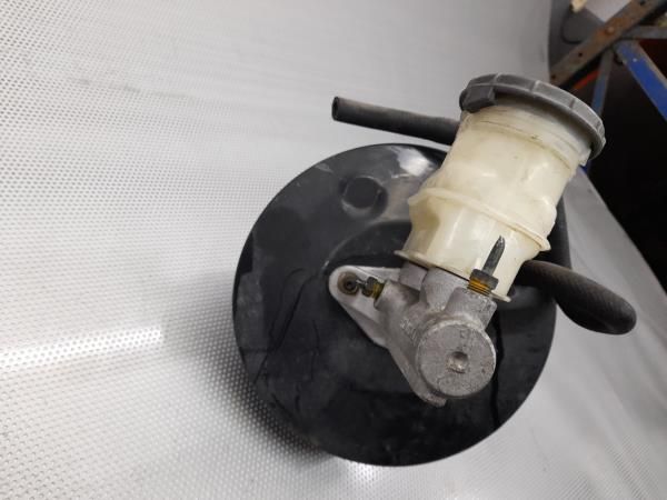 Servofreio HONDA Civic VI Hatchback (EJ_, EK_)