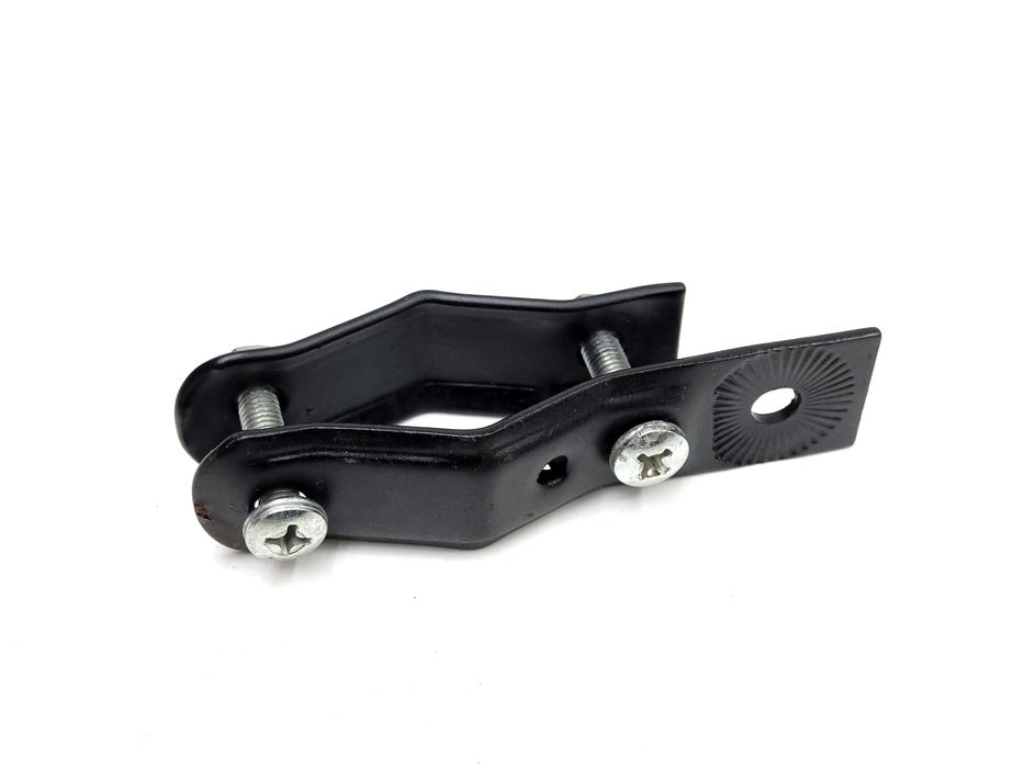 NOWE Mocowanie dynama Romet Wagant Jubilat Zenit Alka Gazela Orkan