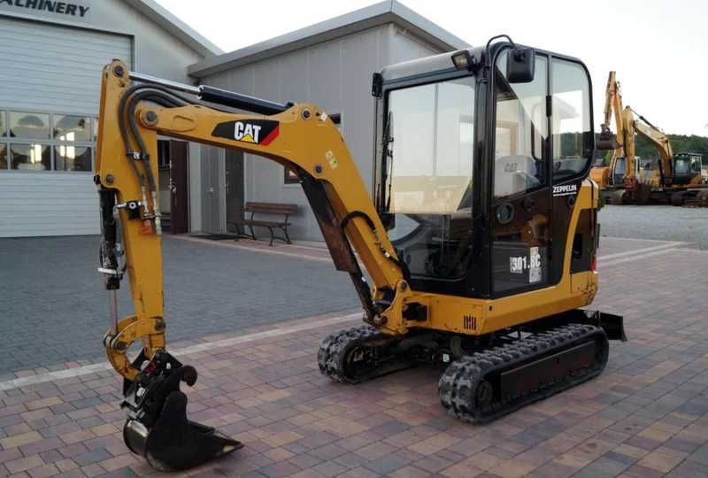 USŁUGI KOPARKA ładowarka minikoparka, odśnieżanie  utwardzanie terenu