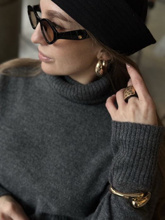 контент зйомка / фотосесія Одеса / reels