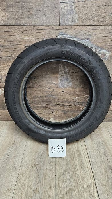 Opona motocyklowa Bridgestone Exedra Max 150/80B16 M/C 71H