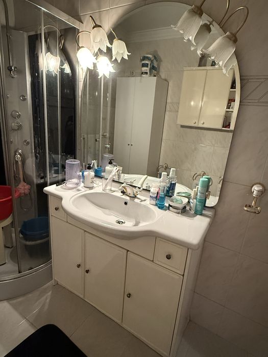 Movel wc