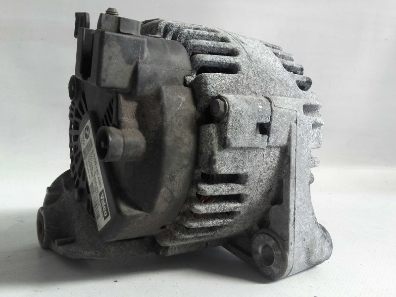 Alternador BMW 1 (E87)