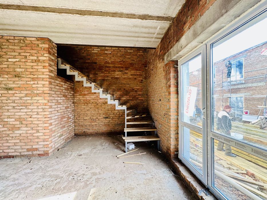 Будинок за адресою вул. Магістратська (площа 70 м²) - Atlanta.ua - фото 12