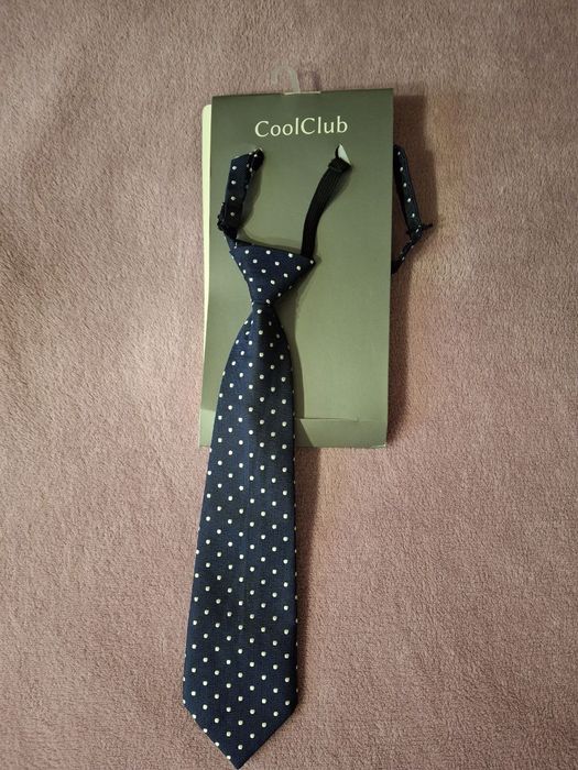 Галстук краватка