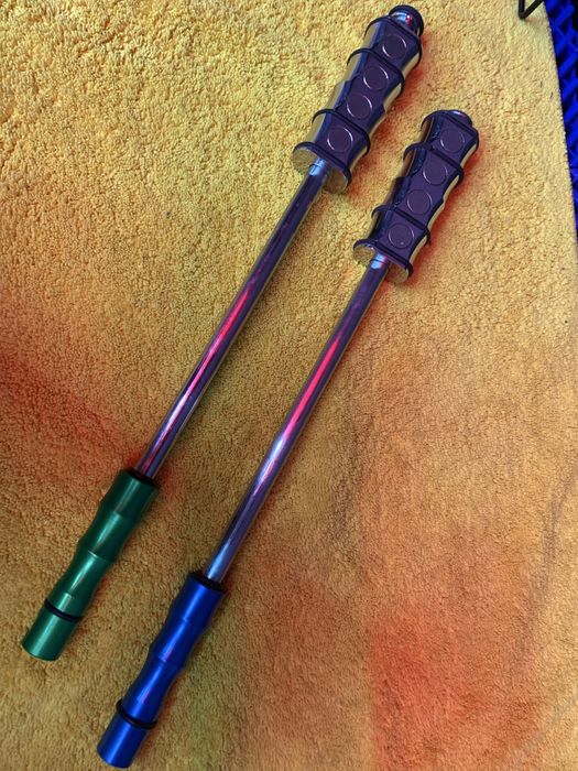 kit completo martelinho de ouro/tira mossas