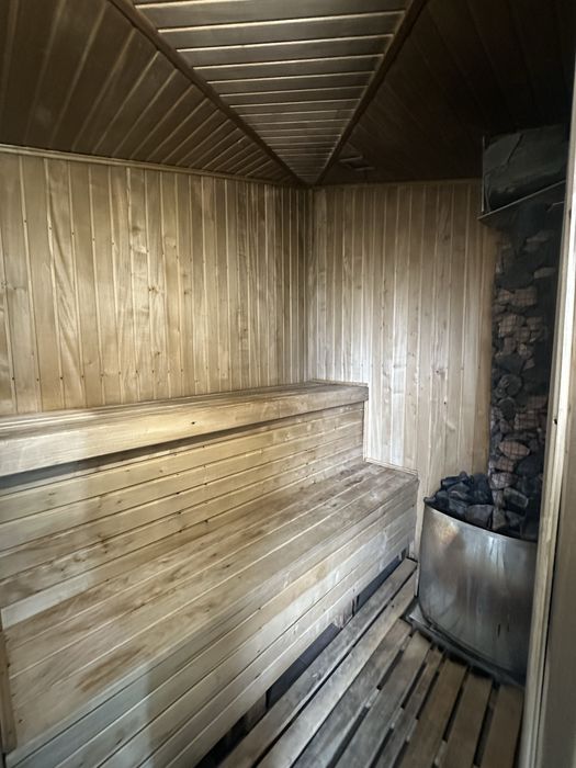 Сдам дом посуточно