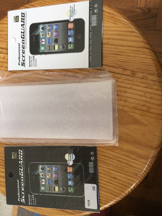 Mobile Phone Cases and Screen Protectors64550287919234121