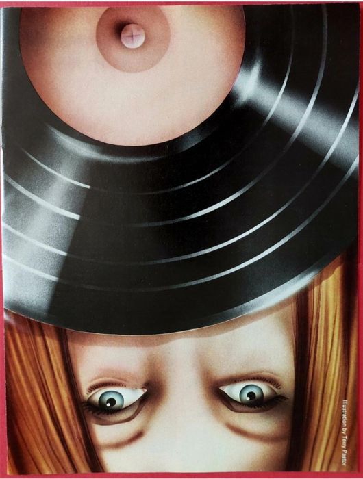 100 Desenhos ATREVIDOS