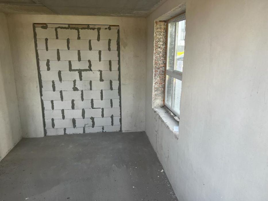 Комерційне приміщення 40м2,  ЖК City Lake