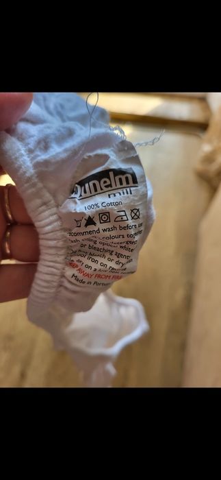 Простынь на резинке в детскую коляску, люльку. Наматрасник