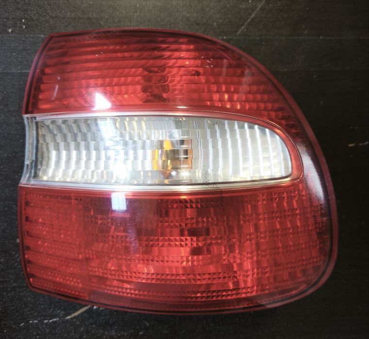 Farolim Volvo V40 1995-2004