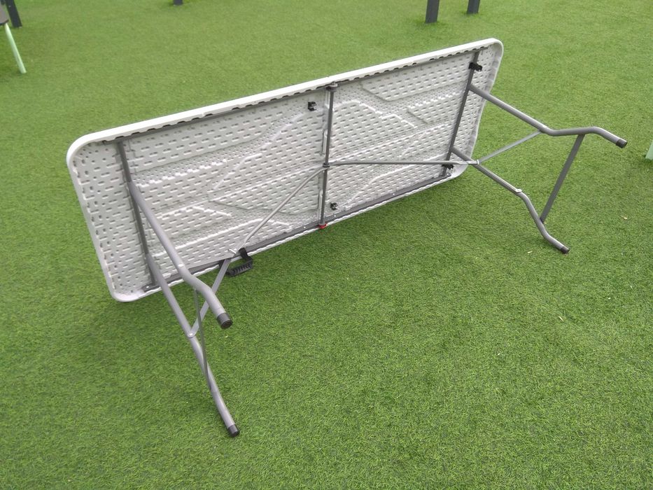 розкладний стіл туристичний пластиковий для пікніка, раскладной стол