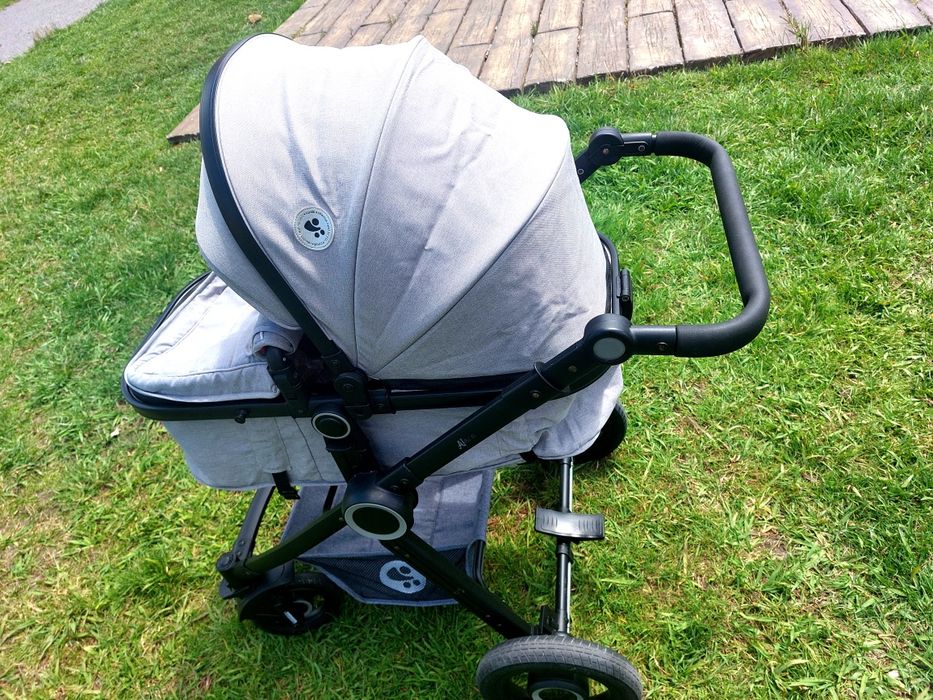 Bebé stroller car488804076372643844