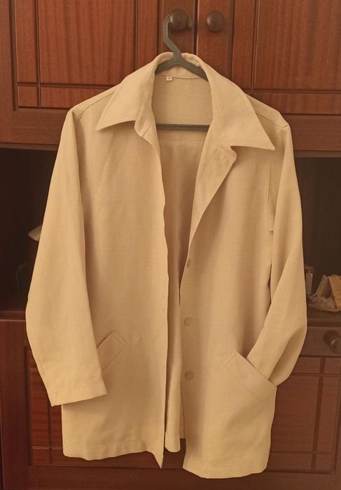 Women's Coat