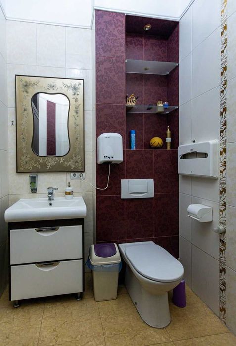 Свет, тепло-всегда!Рогнединская, метро Л.Толстого, Дворец Спорта-3мин!