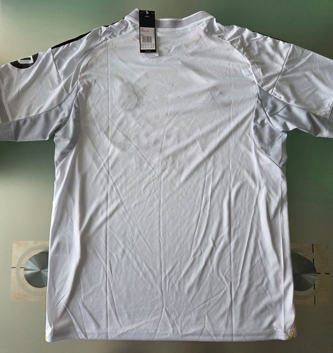 Koszulka Real Madryt rozm. XL