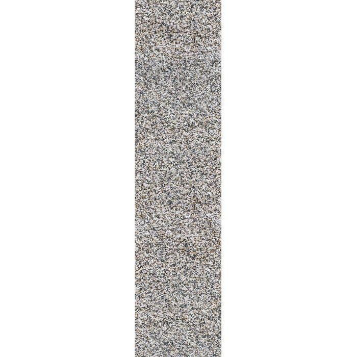 Stopień Granit G682 żółty Yellow Pink poler 150x33x2 / schody/ parapet