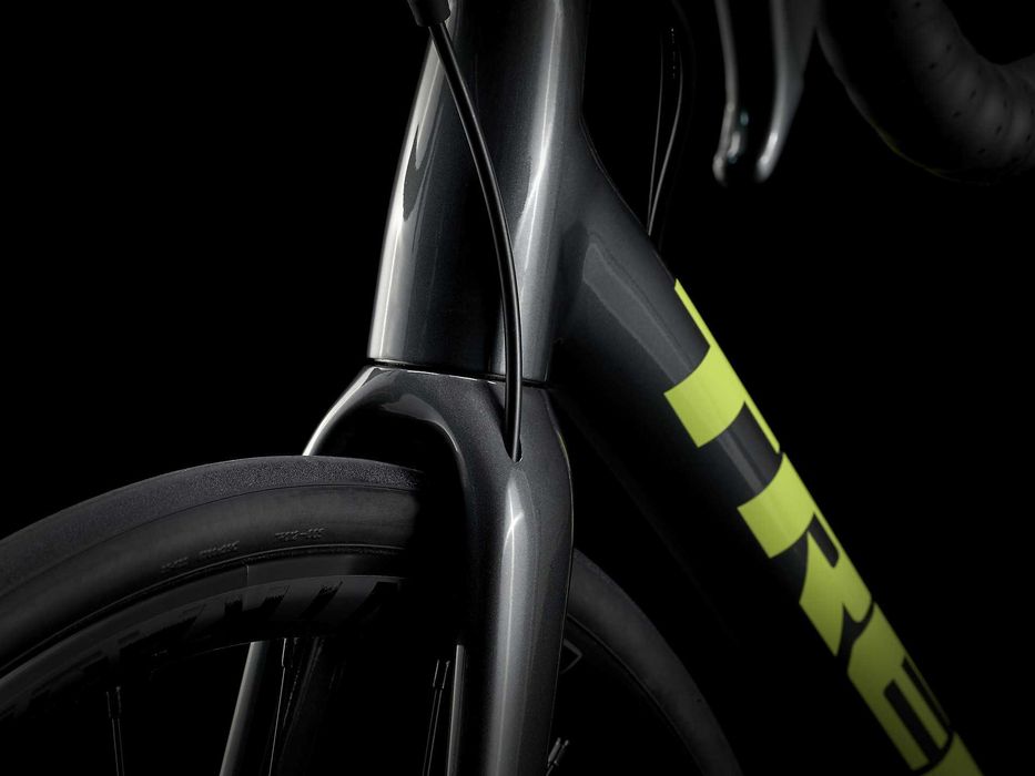 NOWY rower szosowy Trek Emonda AL4 tarcze