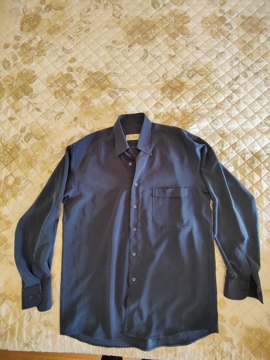 Camisa Jause tam. XL em excelente estado