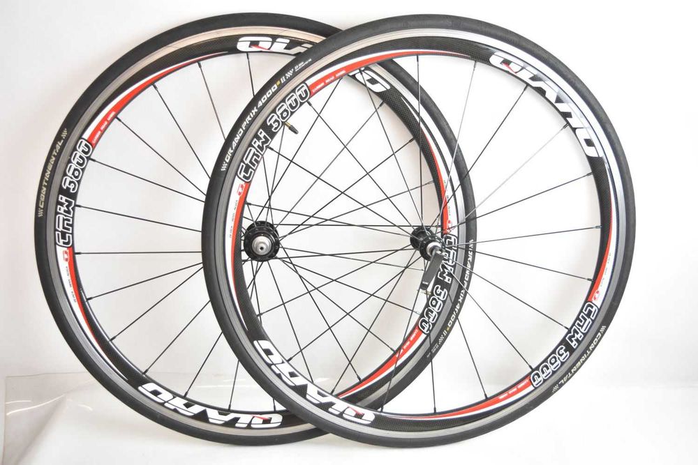 koła szosowe alu carbon QLANO crw3800 ! 28' ! stożek 38mm ! 130mm !