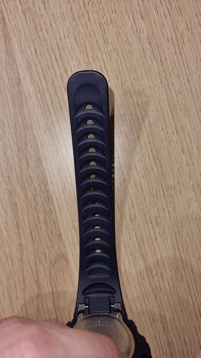 Zegarek G-Shock G-2900