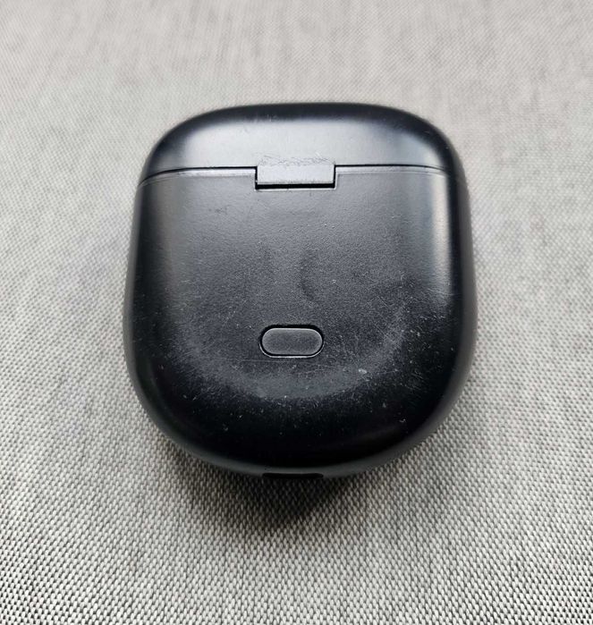 Bose QuietComfort Ultra Earbuds (gen1)