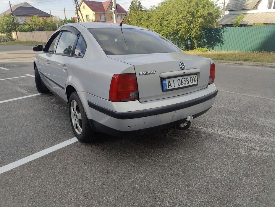 Продам автомобіль