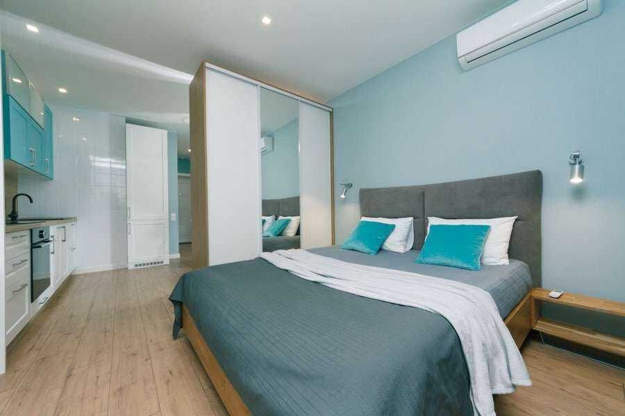 ПОДОБОВО, Харківське шосе,188! Метро Вирлиця .Лівий Берег