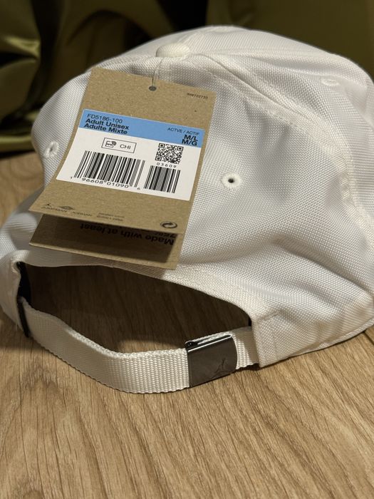 Кепка Jordan джордан оригінал