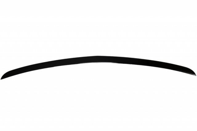 Aileron Mercedes E W212 (2009 a 2016)