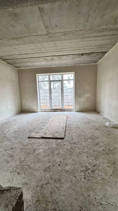 Таунхауси біля озера, Ірпінь