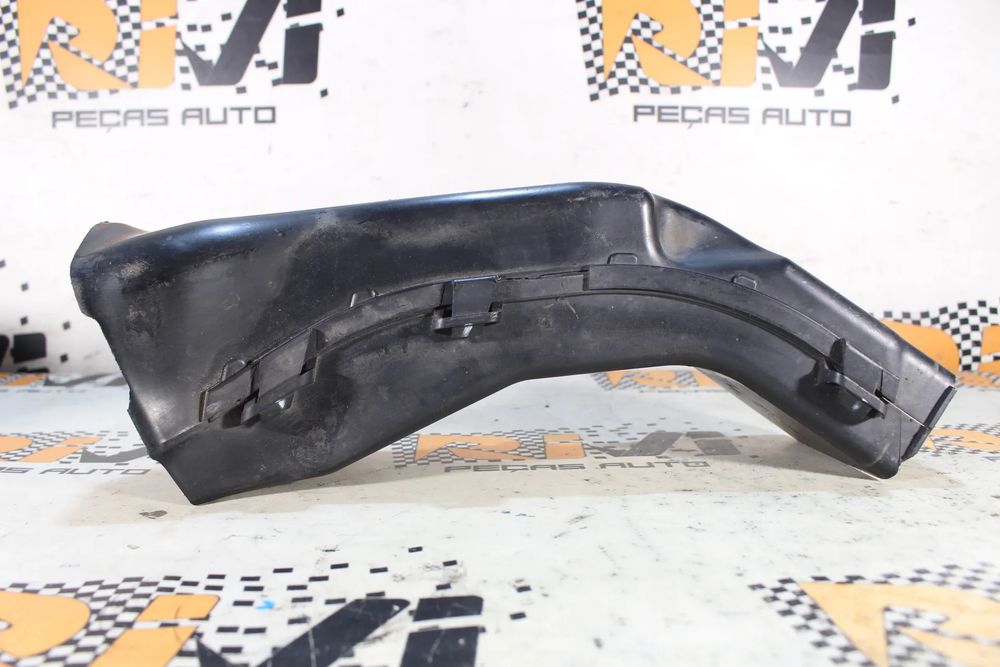 Tubo do ar BMW 1 (F20)