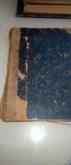 Тихон Задонский Плоть и Дух