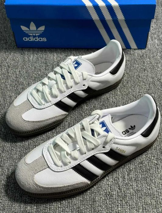 originals_samba_og 40