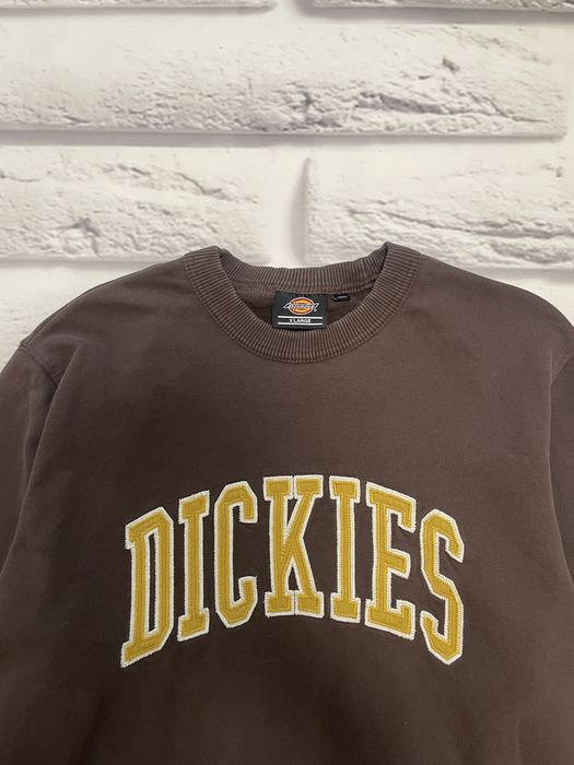 Світшот Dickies.
