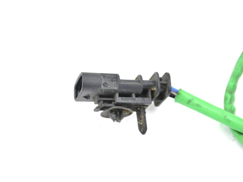 Датчик кисню VOLVO XC60 2013-2017 (лямда-зонд) 31422309