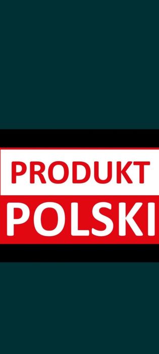 Piec rakietowy z funkcją grilla Wysylka