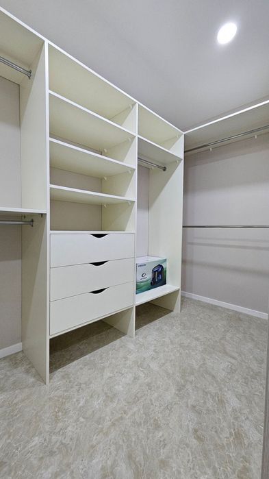 Без комісії! Оренда дизайнерської 2 к. квартири 80 м², ГЕНЕРАТОР, УКРИТТЯ!