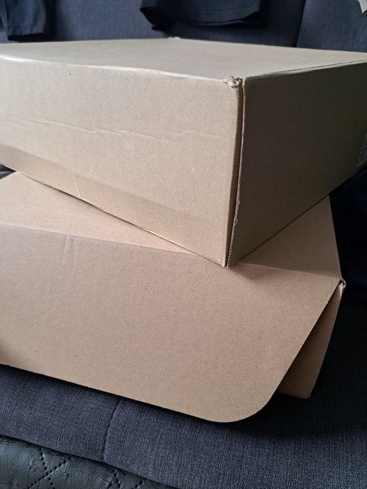 Zimowe Skórzane czarne Wojas Goretex