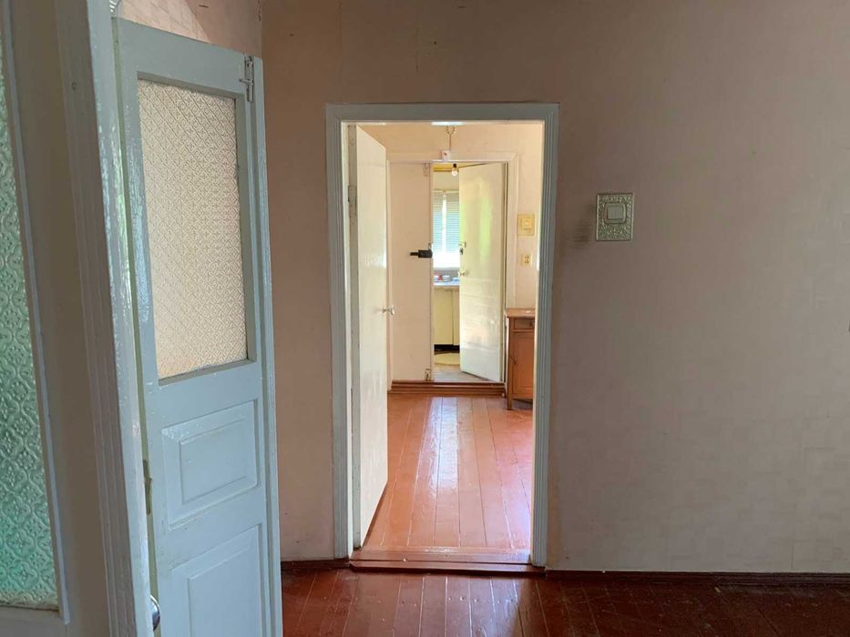 Продаж будинку в селі Бзів, 24 сотки