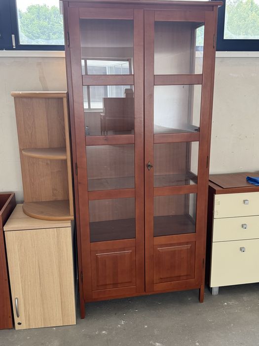 Sprzedam komplet mebli