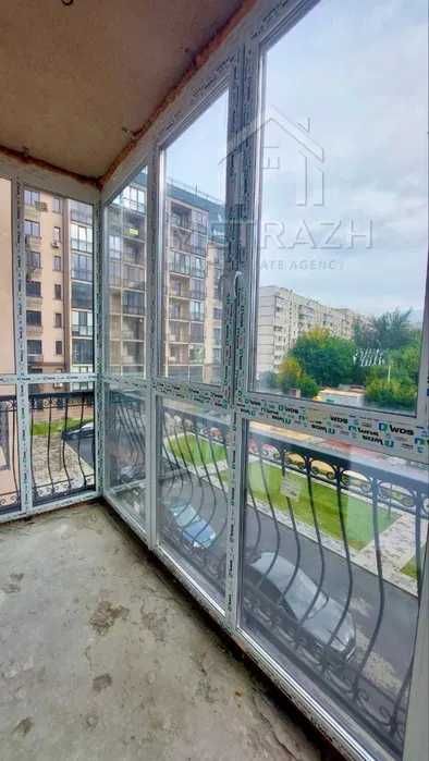 Продам 4к квартиру ЖК Резиденция! Лучшая планировка! (22436)