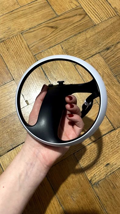 VR2 Sony PlayStation Окуляри віртуальної реальності