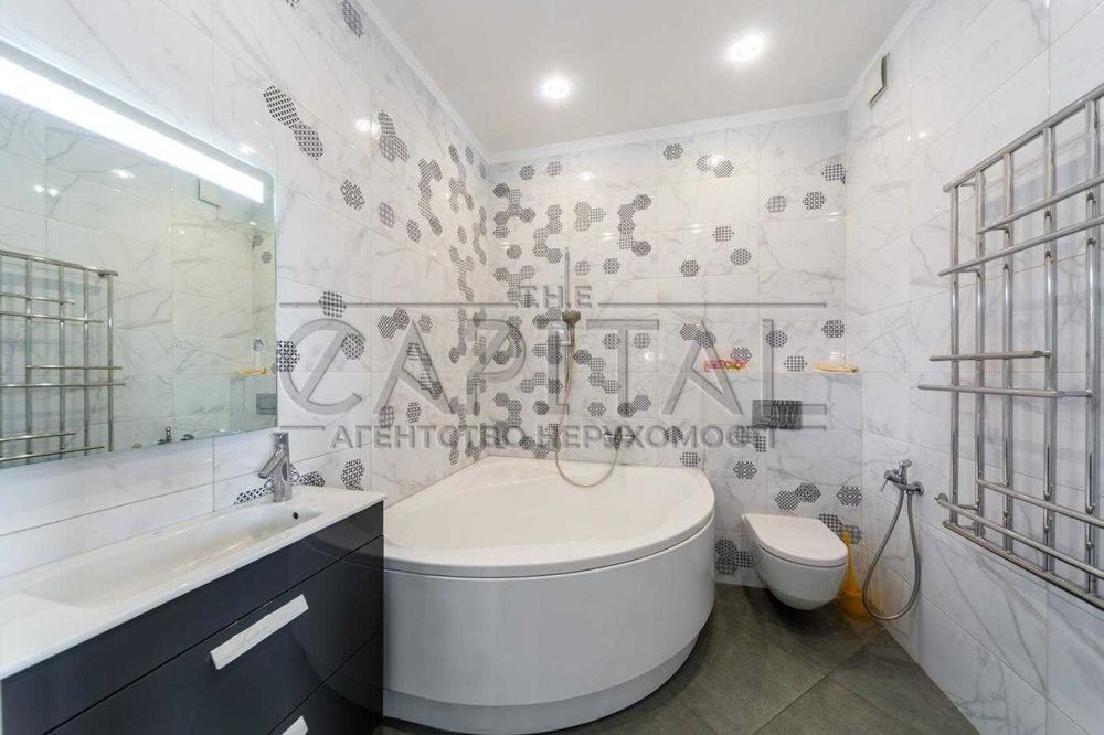 ‼️ АРЕНДА дом Лесники / КМ Хутор Ясный ‼️ СУПЕР АВТОНОМНЫЙ ‼️ ГАЗ