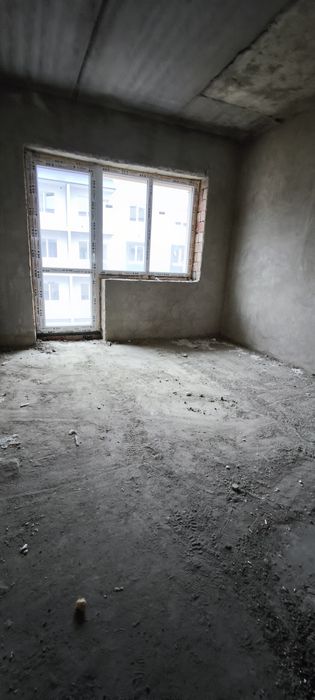 Продається 2 к новобудова по вул Козацькій