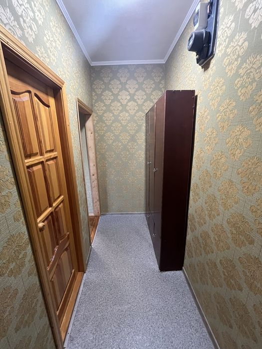 продаж 2 кімнатної  квартири